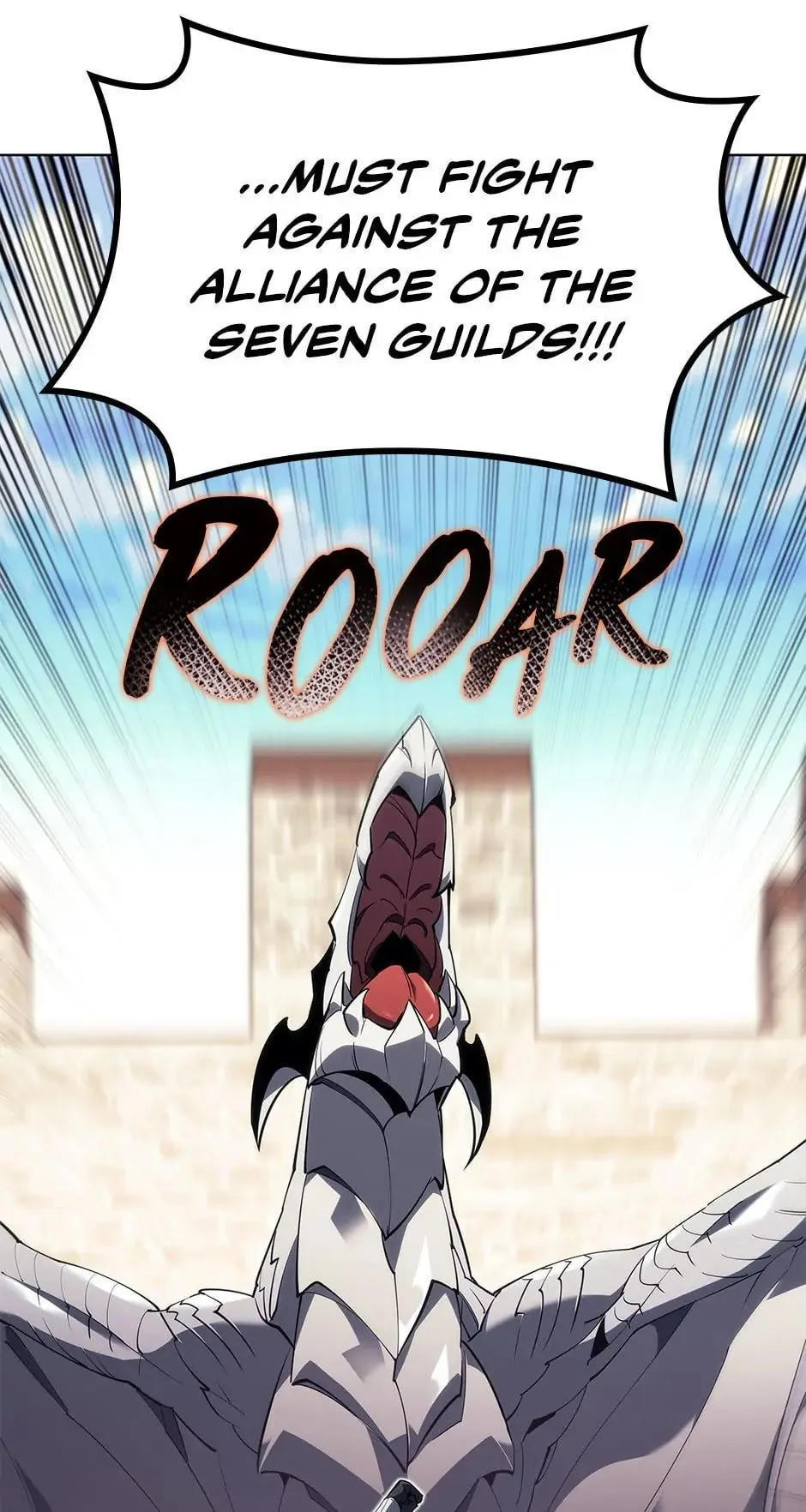 Overgeared Chapter 131 – Page 114
