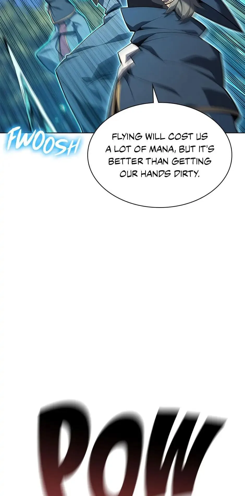 Overgeared Chapter 132 – Page 15
