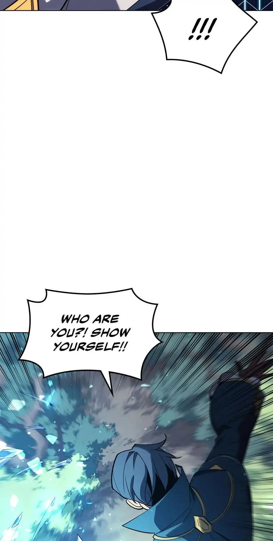 Overgeared Chapter 132 – Page 19