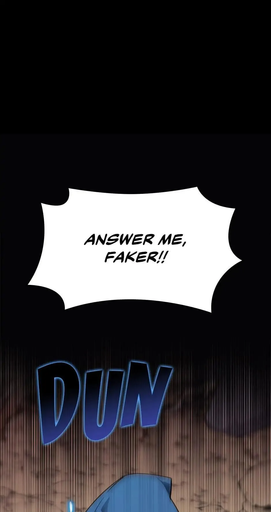 Overgeared Chapter 132 – Page 35