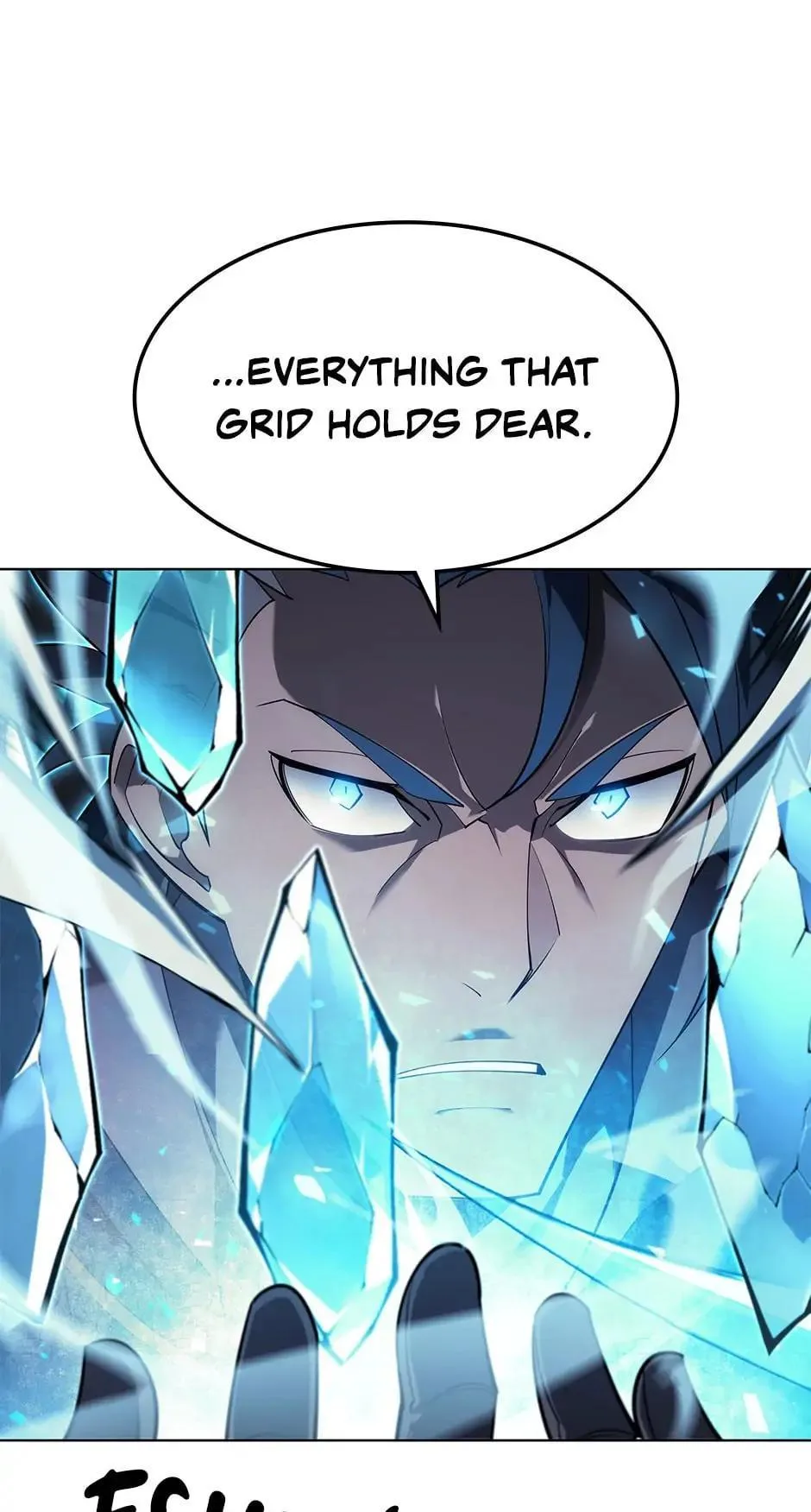 Overgeared Chapter 132 – Page 41