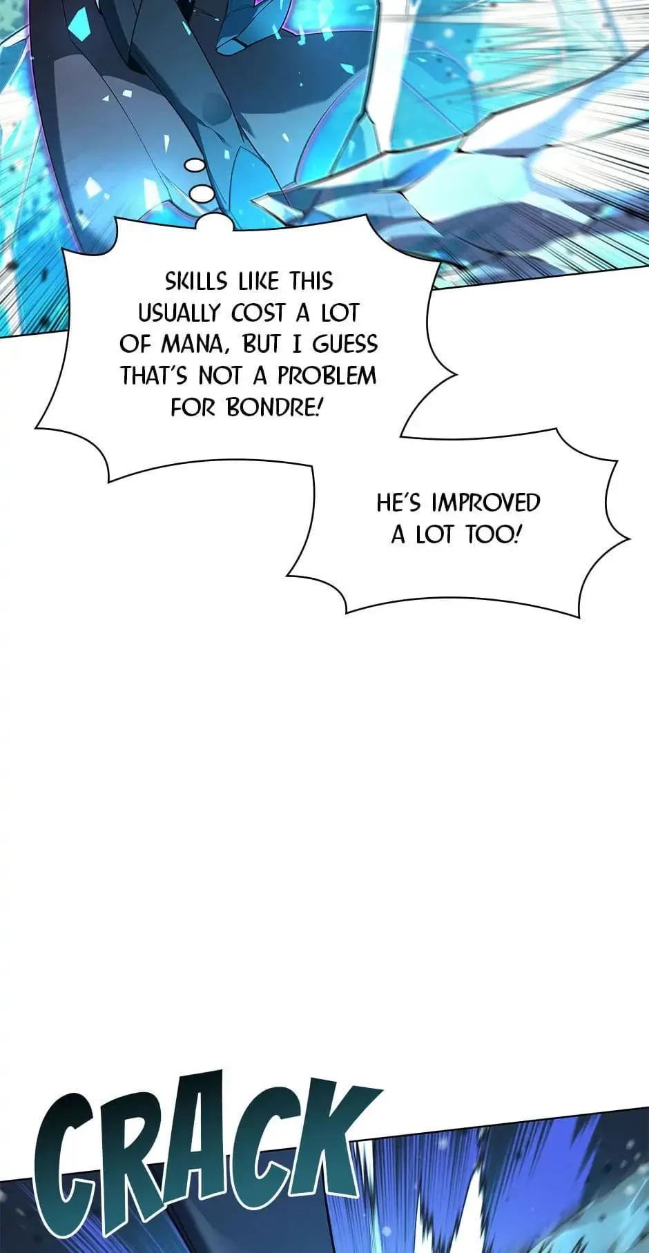 Overgeared Chapter 132 – Page 49