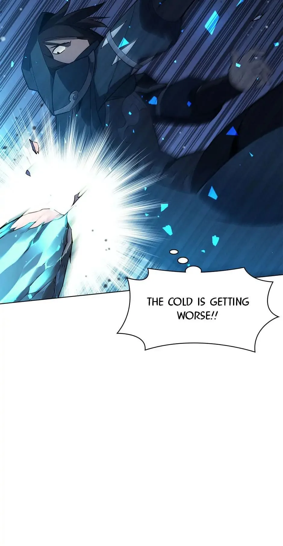 Overgeared Chapter 132 – Page 51
