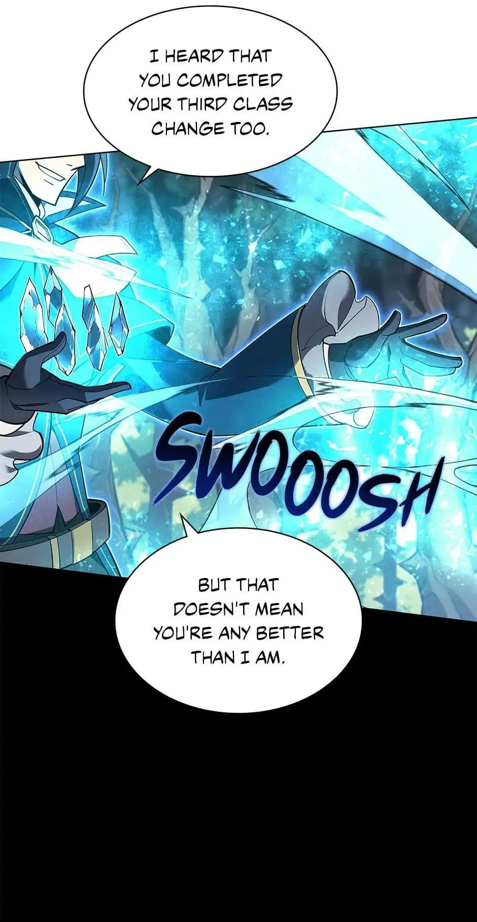 Overgeared Chapter 132 – Page 52
