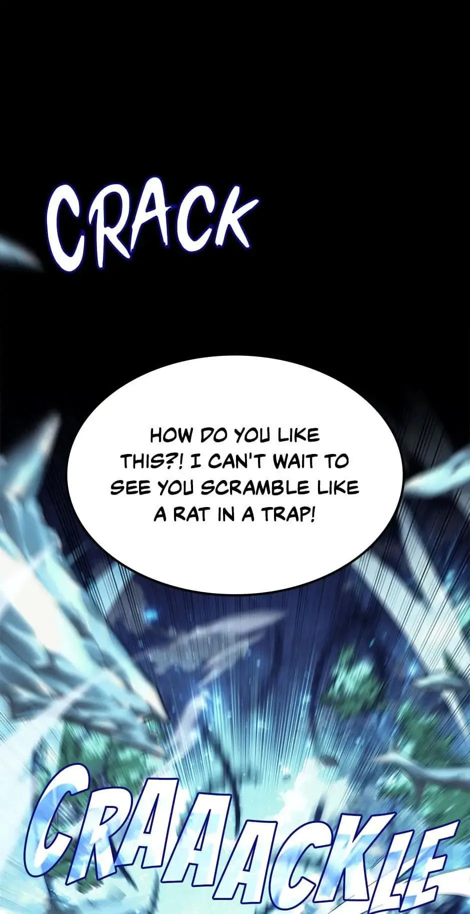 Overgeared Chapter 132 – Page 53