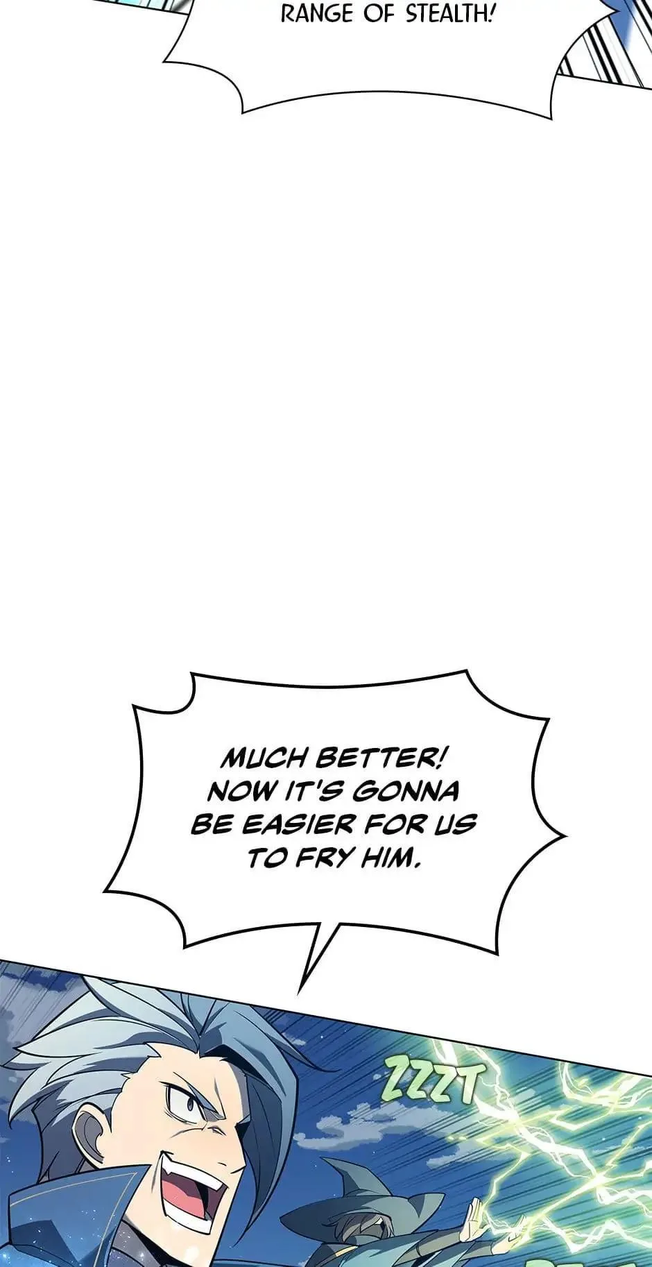Overgeared Chapter 132 – Page 56