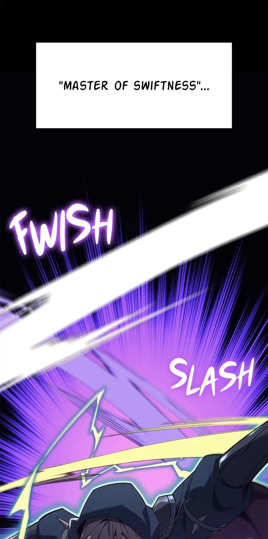 Overgeared Chapter 132 – Page 71