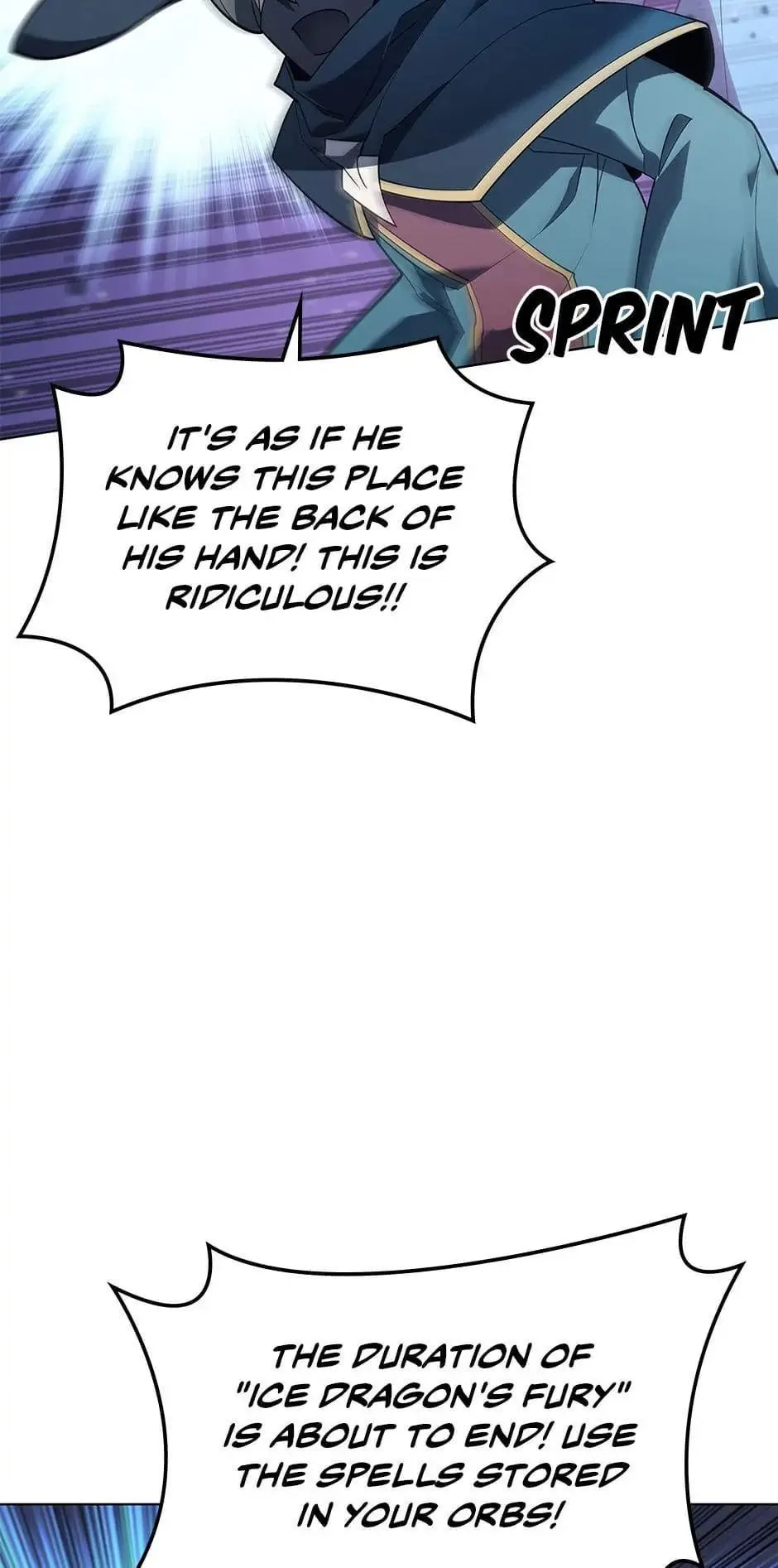 Overgeared Chapter 132 – Page 74