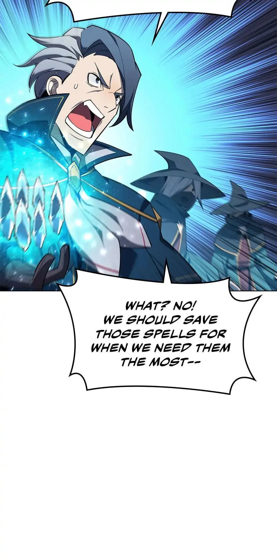 Overgeared Chapter 132 – Page 75