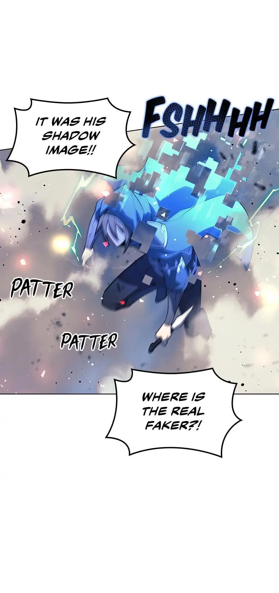 Overgeared Chapter 132 – Page 81