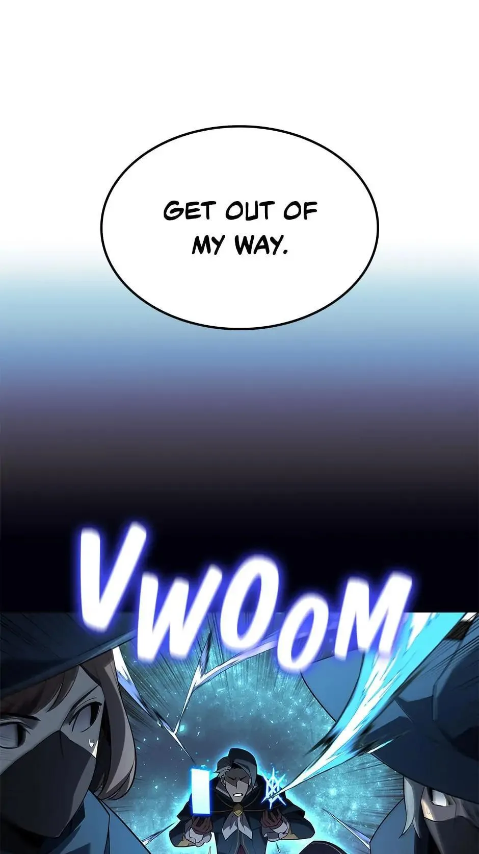Overgeared Chapter 132 – Page 82