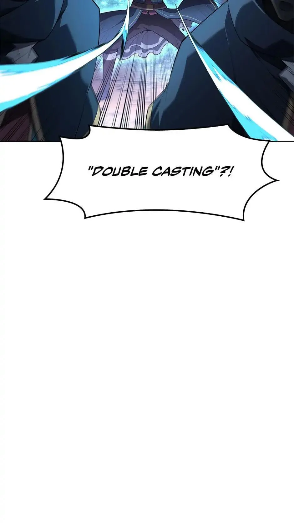 Overgeared Chapter 132 – Page 83