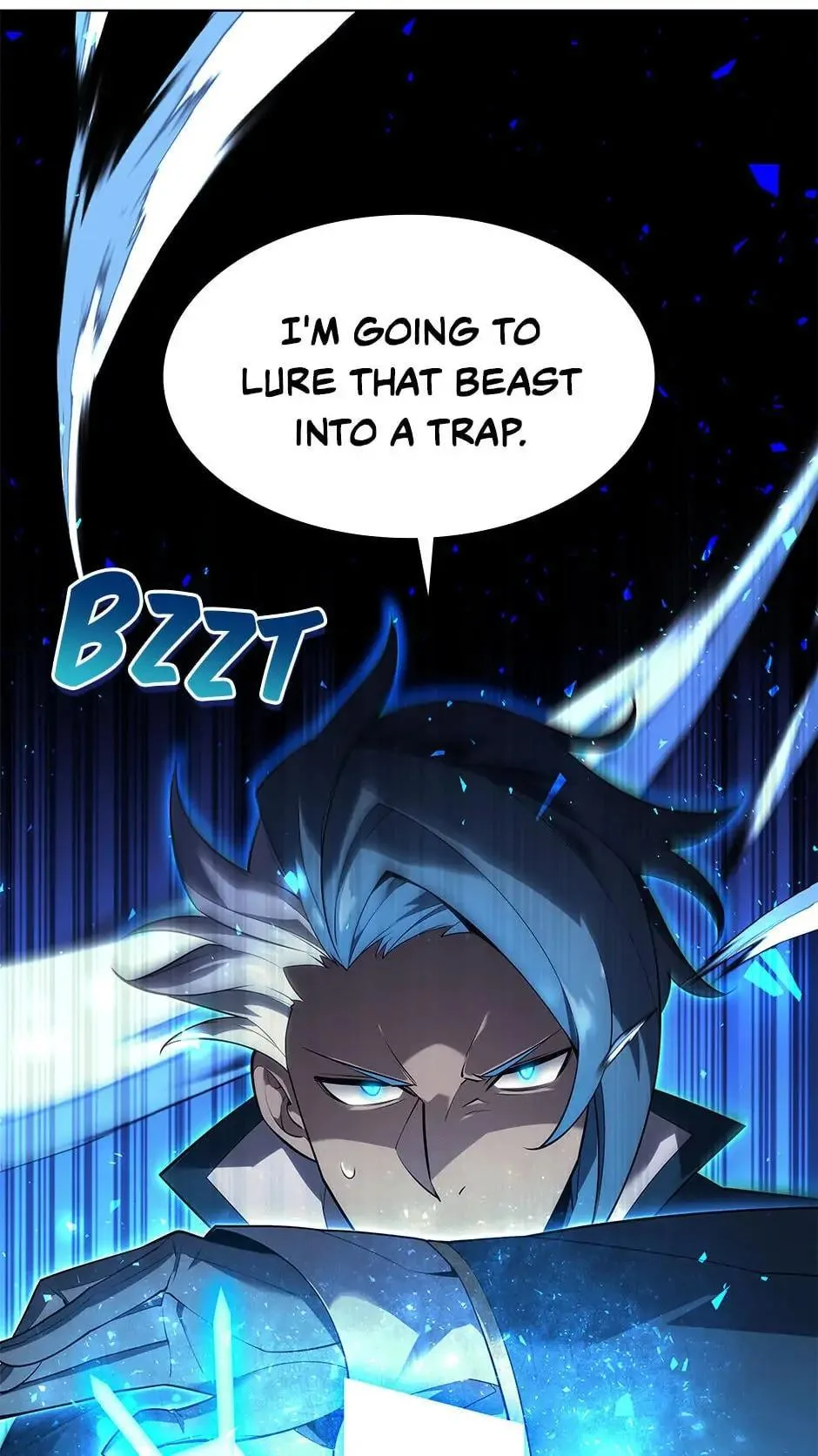 Overgeared Chapter 132 – Page 84