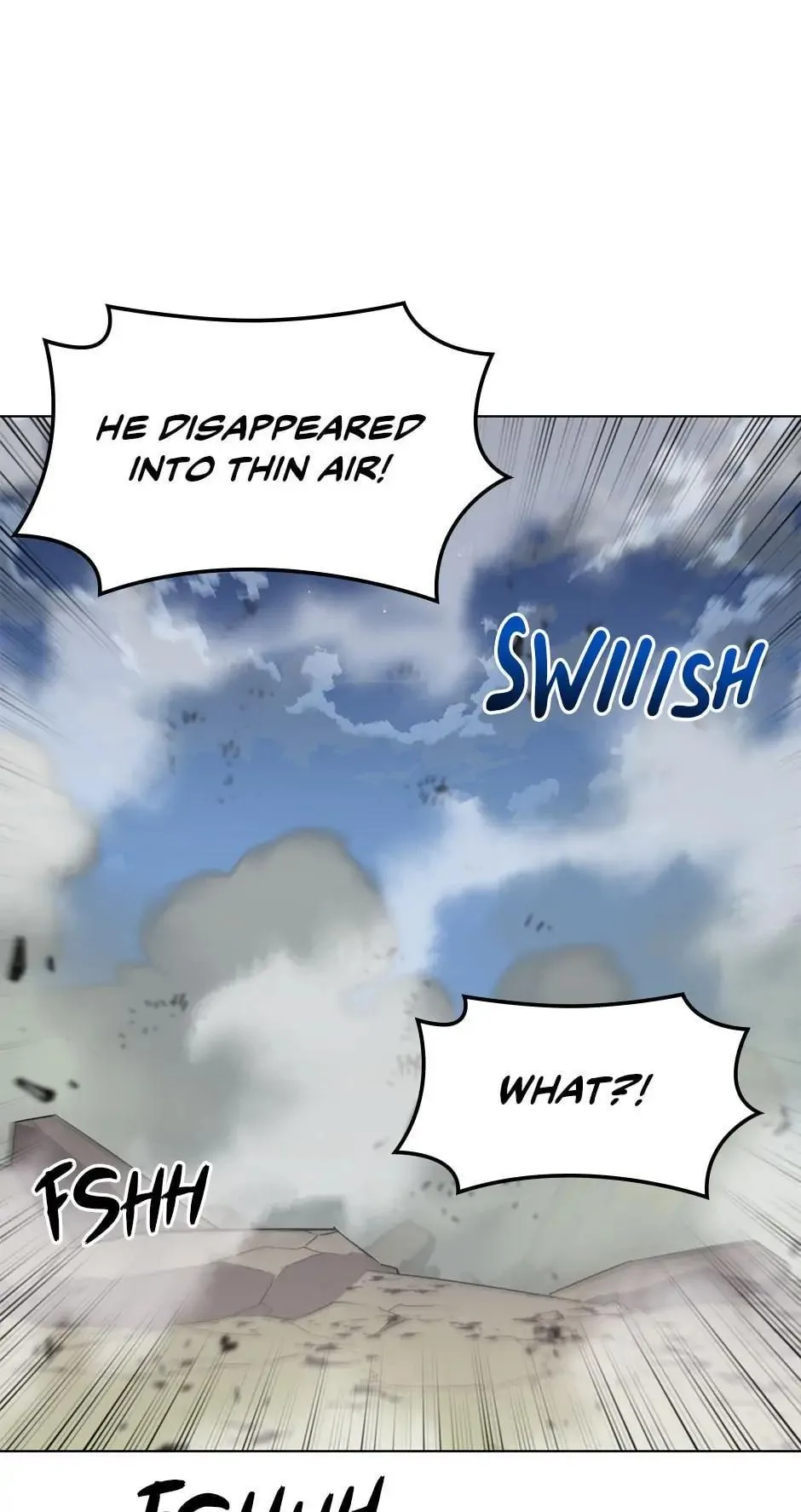 Overgeared Chapter 132 – Page 94