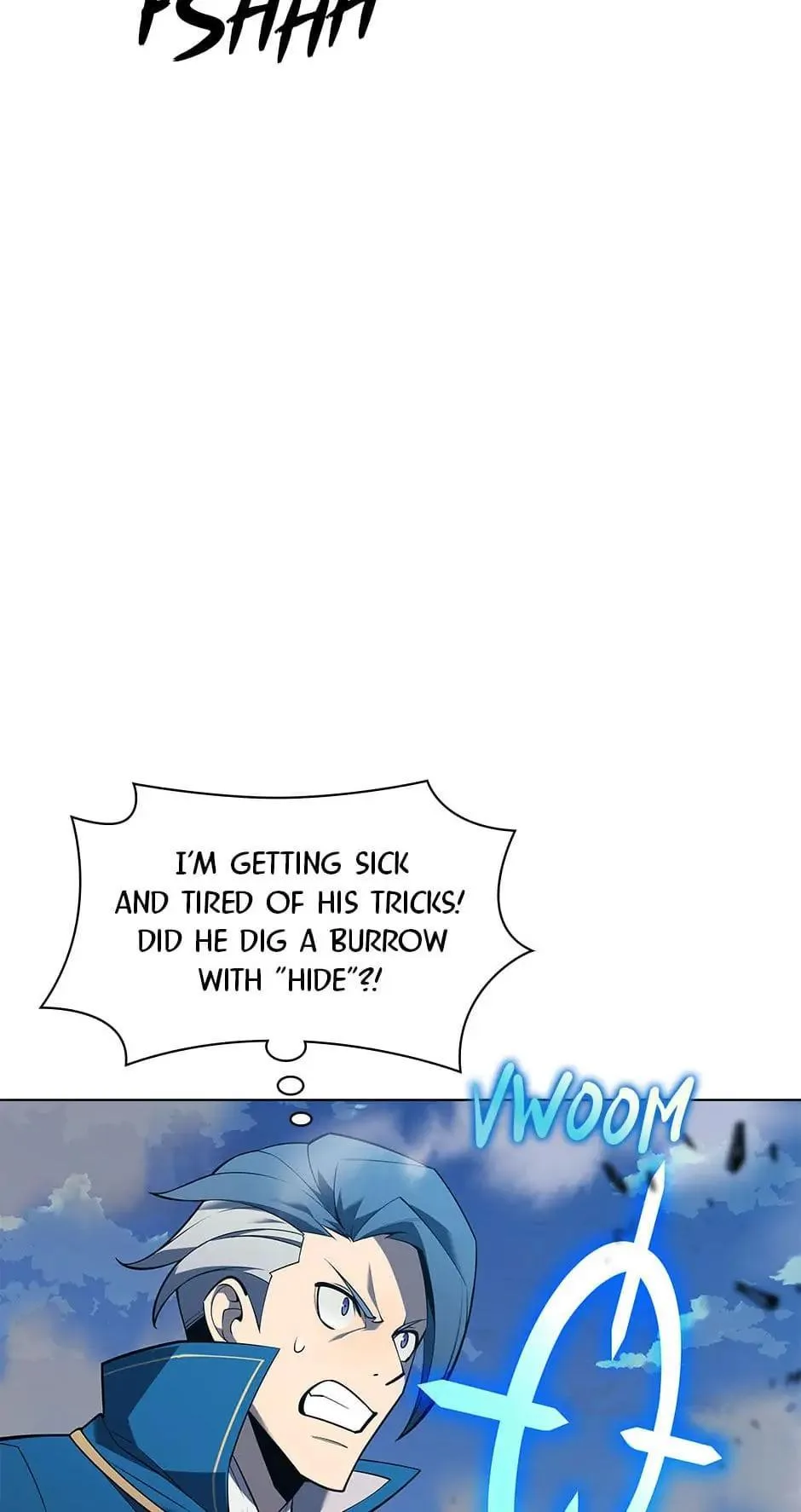 Overgeared Chapter 132 – Page 95