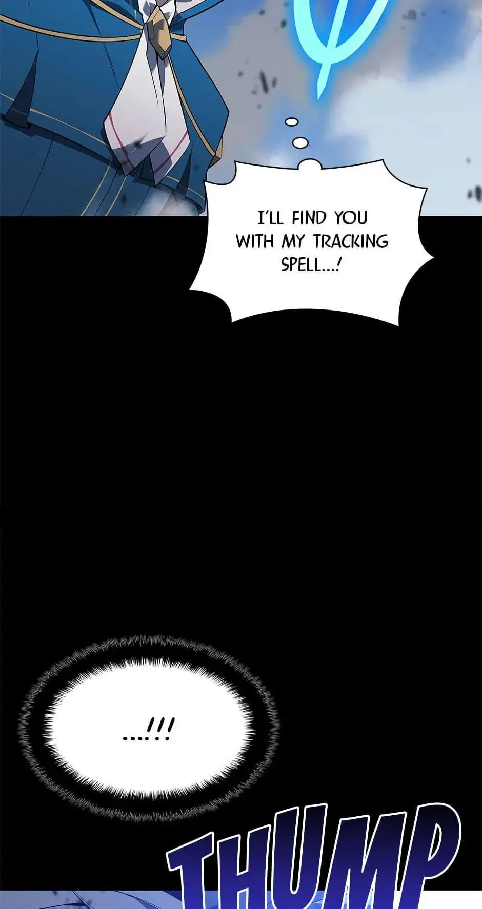 Overgeared Chapter 132 – Page 96