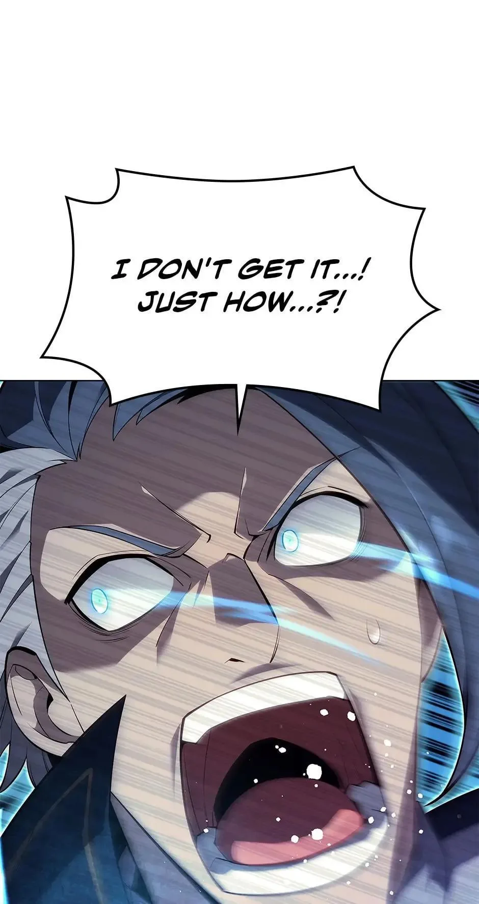 Overgeared Chapter 132 – Page 100