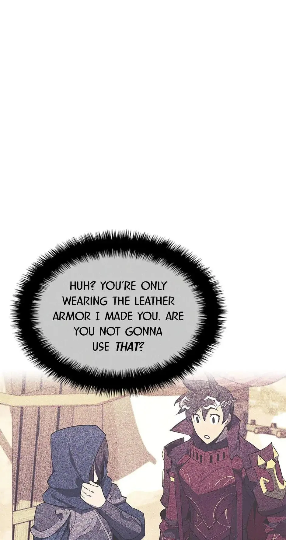 Overgeared Chapter 132 – Page 103