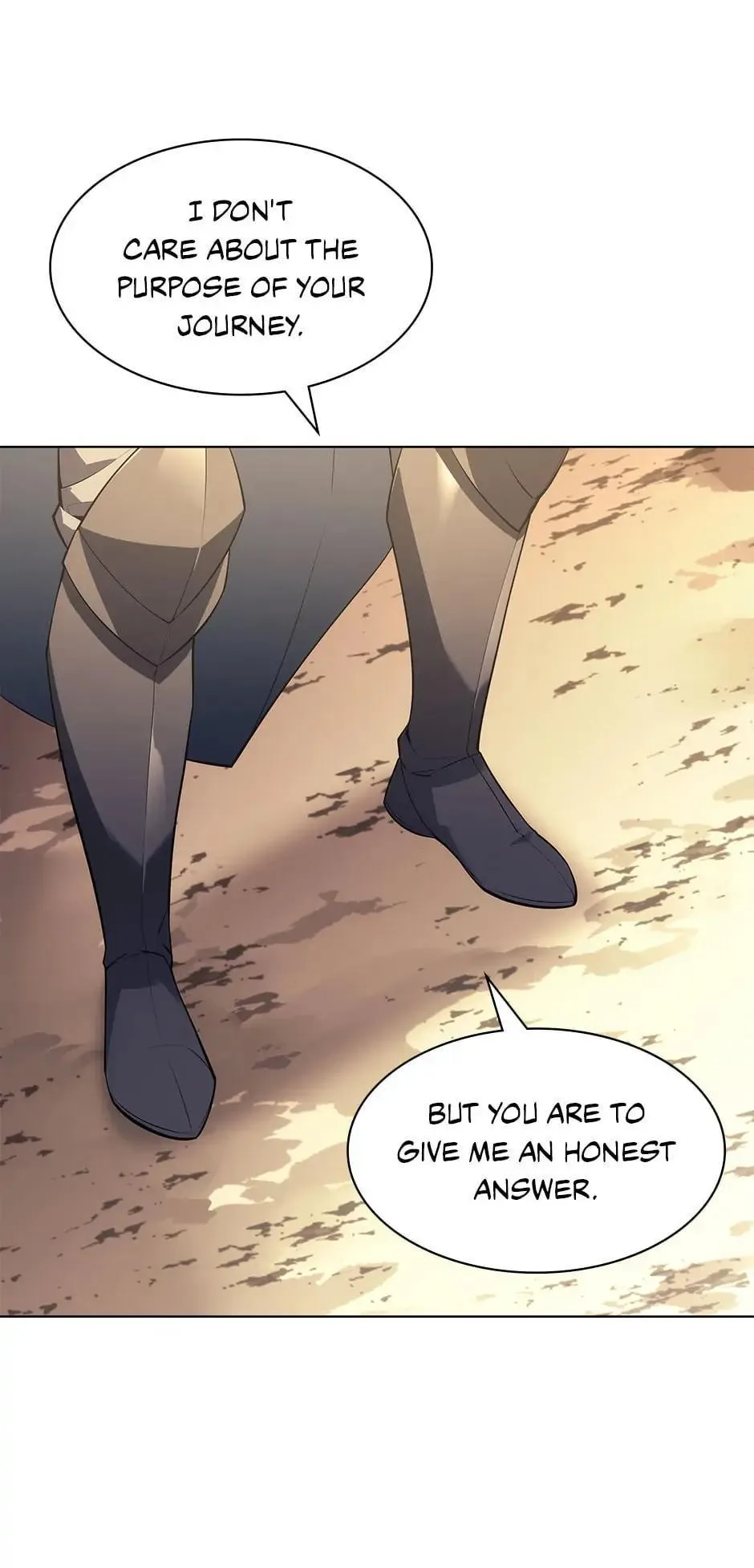 Overgeared Chapter 132 – Page 116