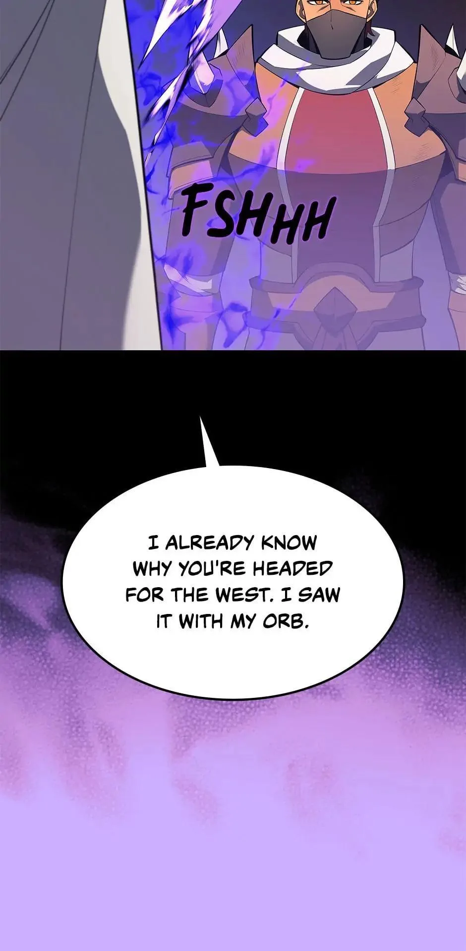 Overgeared Chapter 132 – Page 120