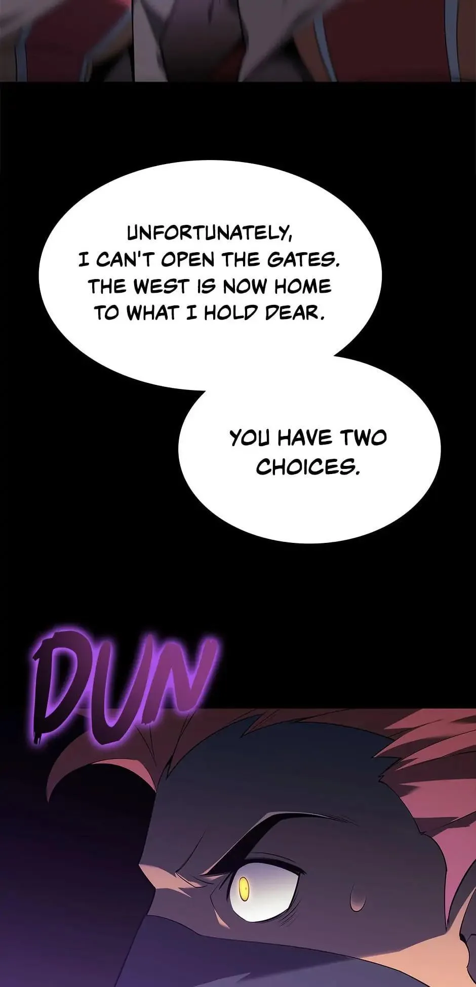 Overgeared Chapter 132 – Page 122