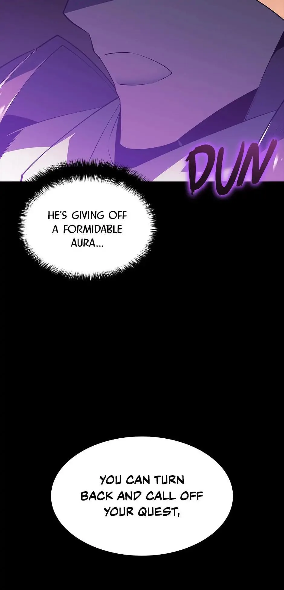 Overgeared Chapter 132 – Page 123