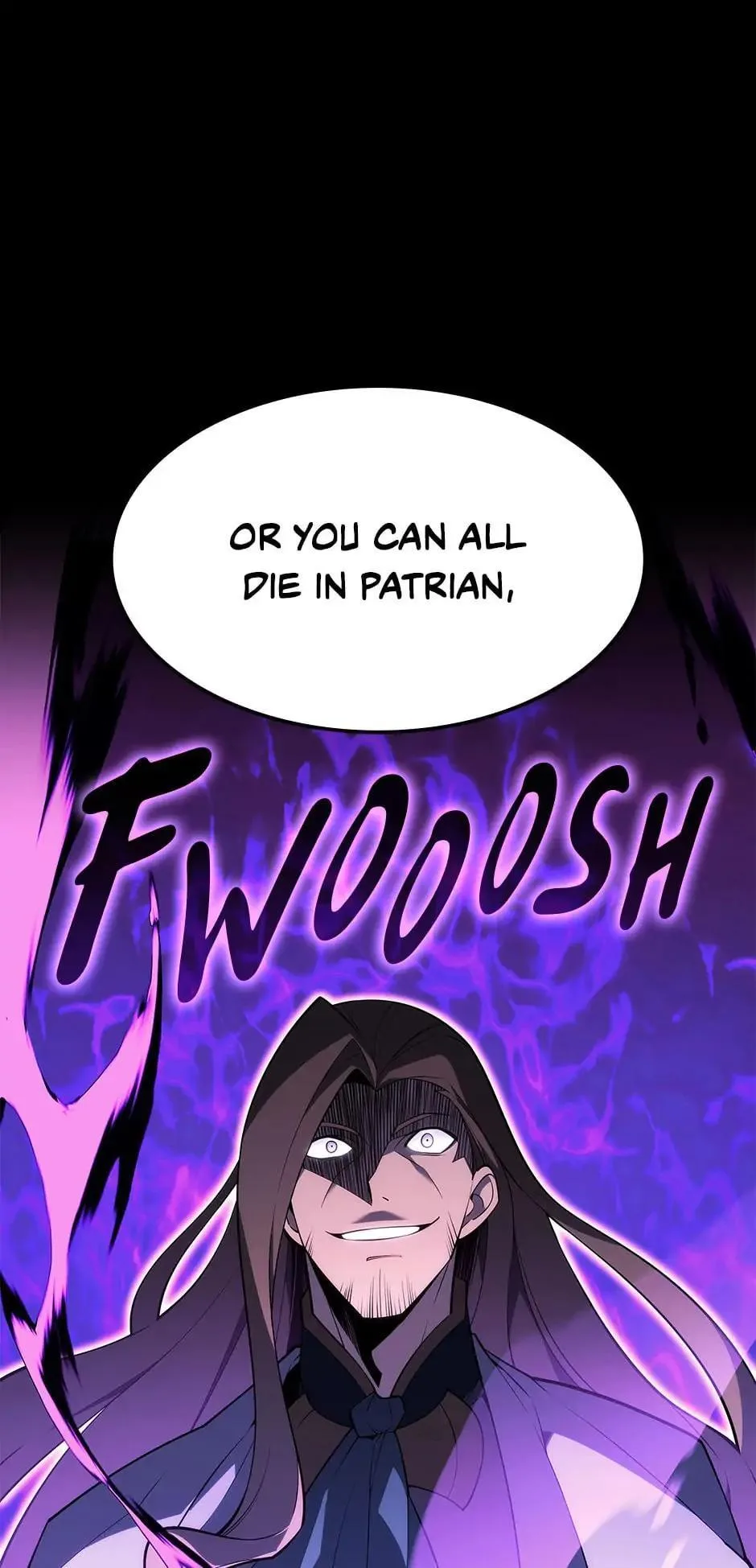 Overgeared Chapter 132 – Page 124