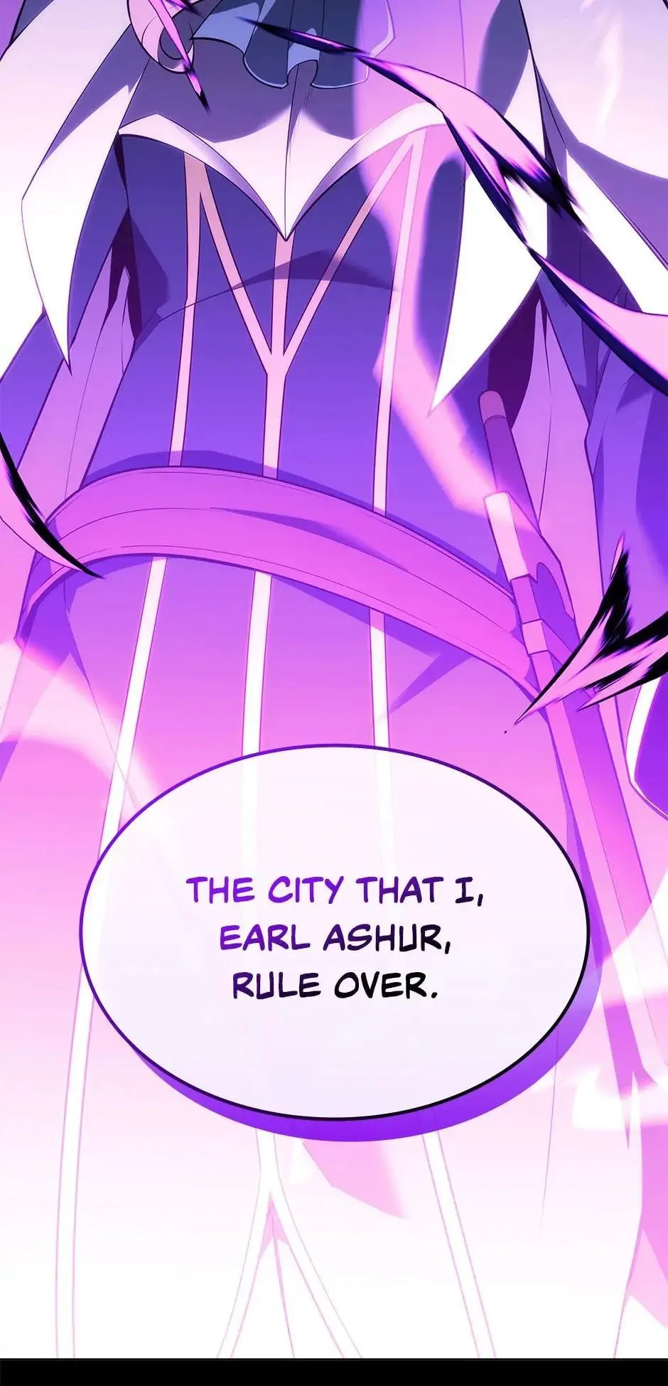 Overgeared Chapter 132 – Page 125