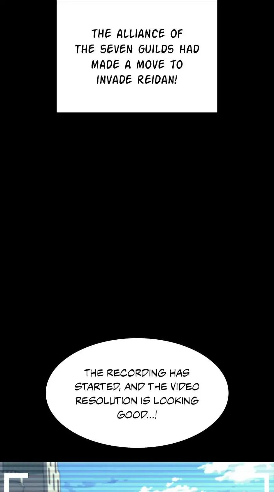 Overgeared Chapter 133 – Page 5