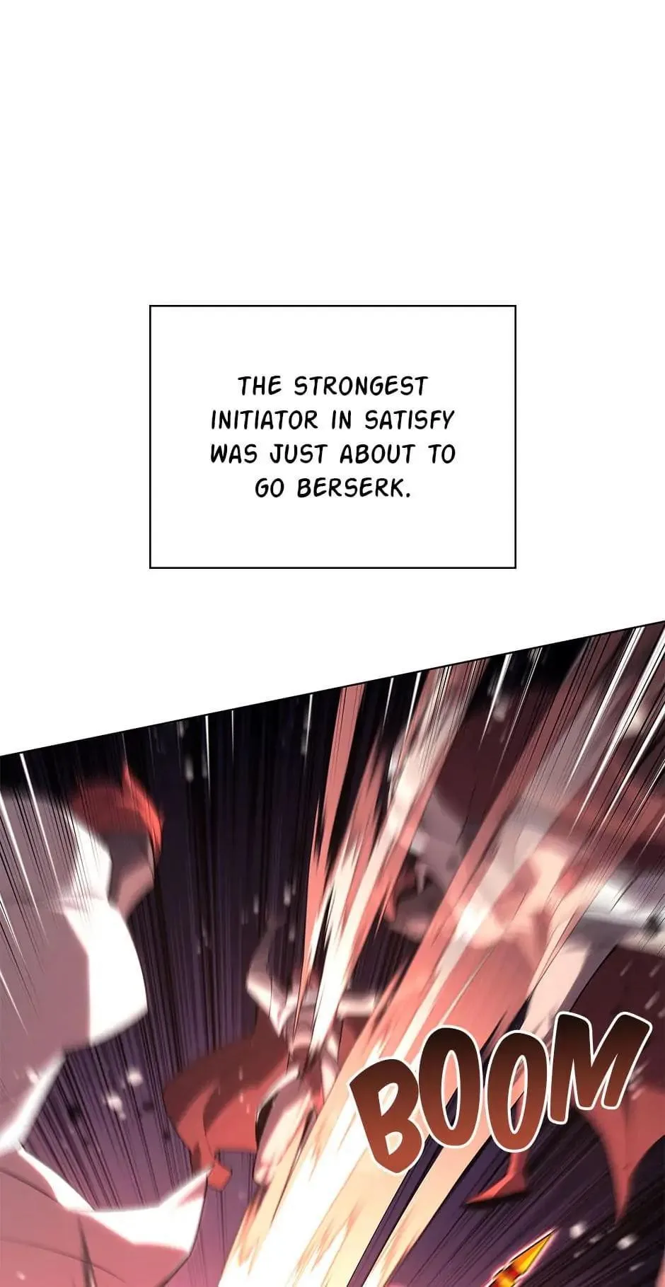 Overgeared Chapter 133 – Page 16