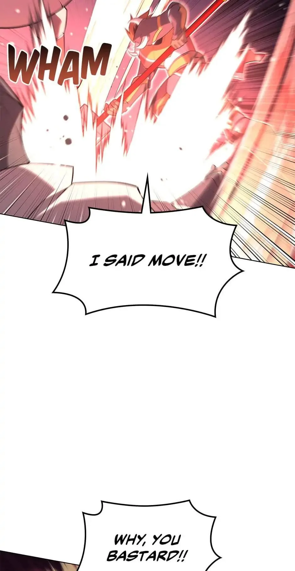 Overgeared Chapter 133 – Page 17