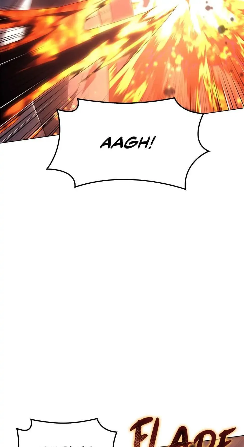 Overgeared Chapter 133 – Page 29