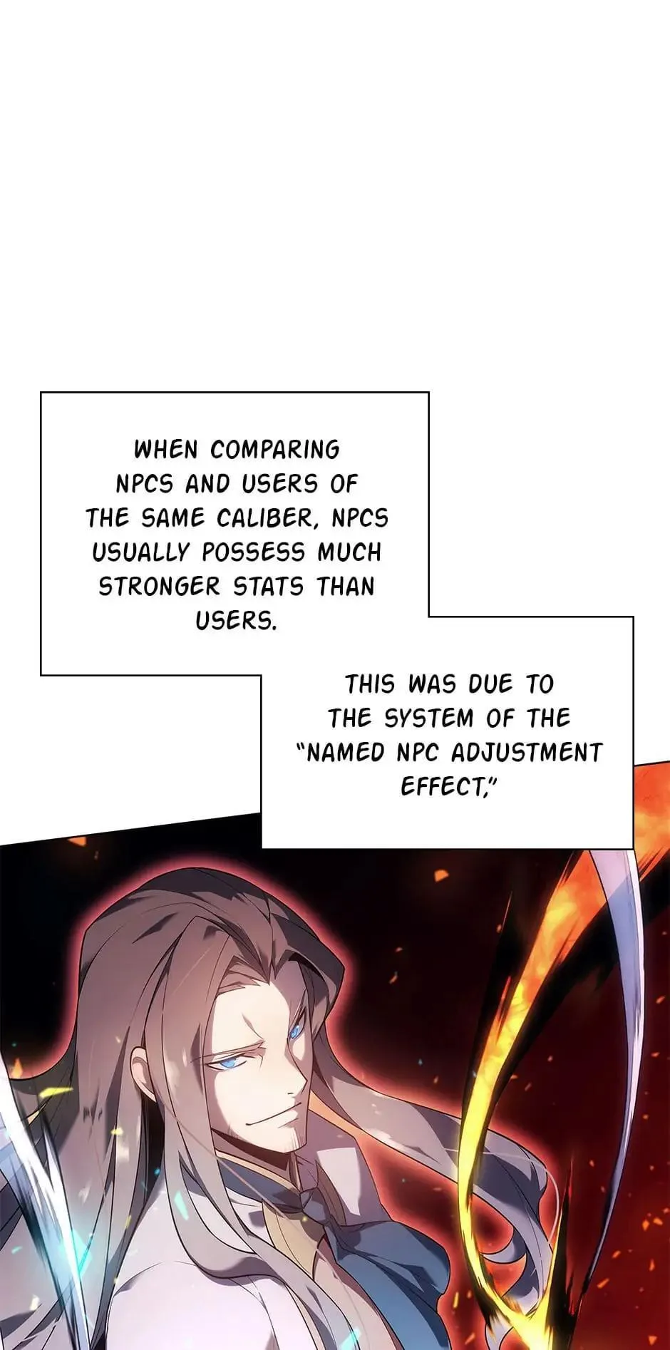Overgeared Chapter 133 – Page 35