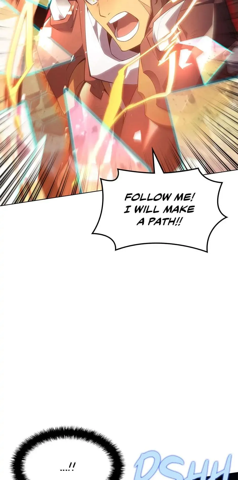 Overgeared Chapter 133 – Page 40