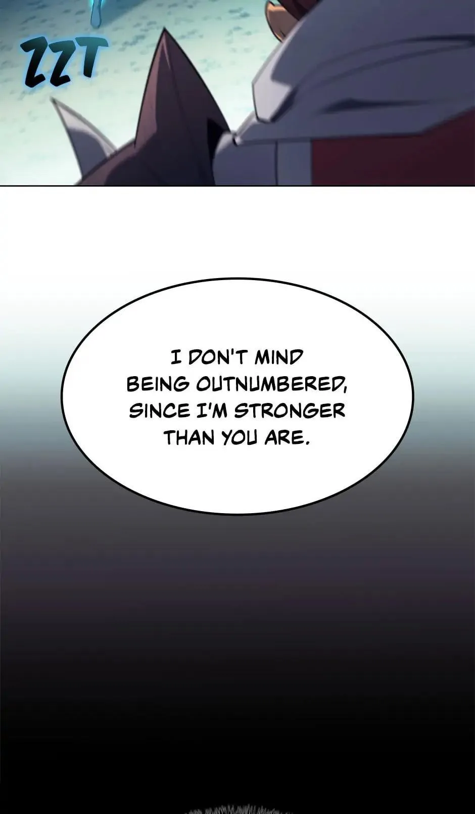 Overgeared Chapter 133 – Page 44