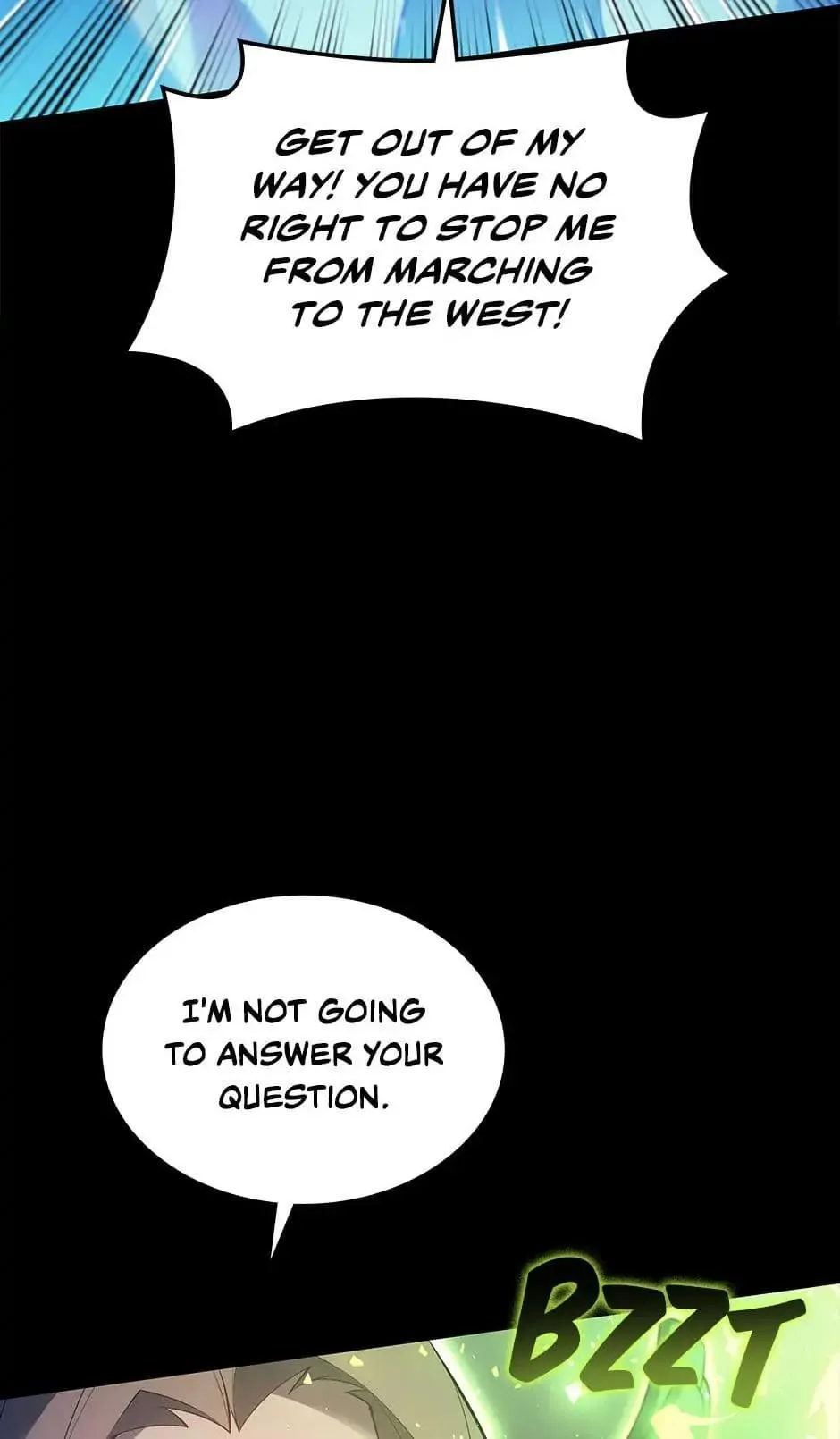 Overgeared Chapter 133 – Page 46