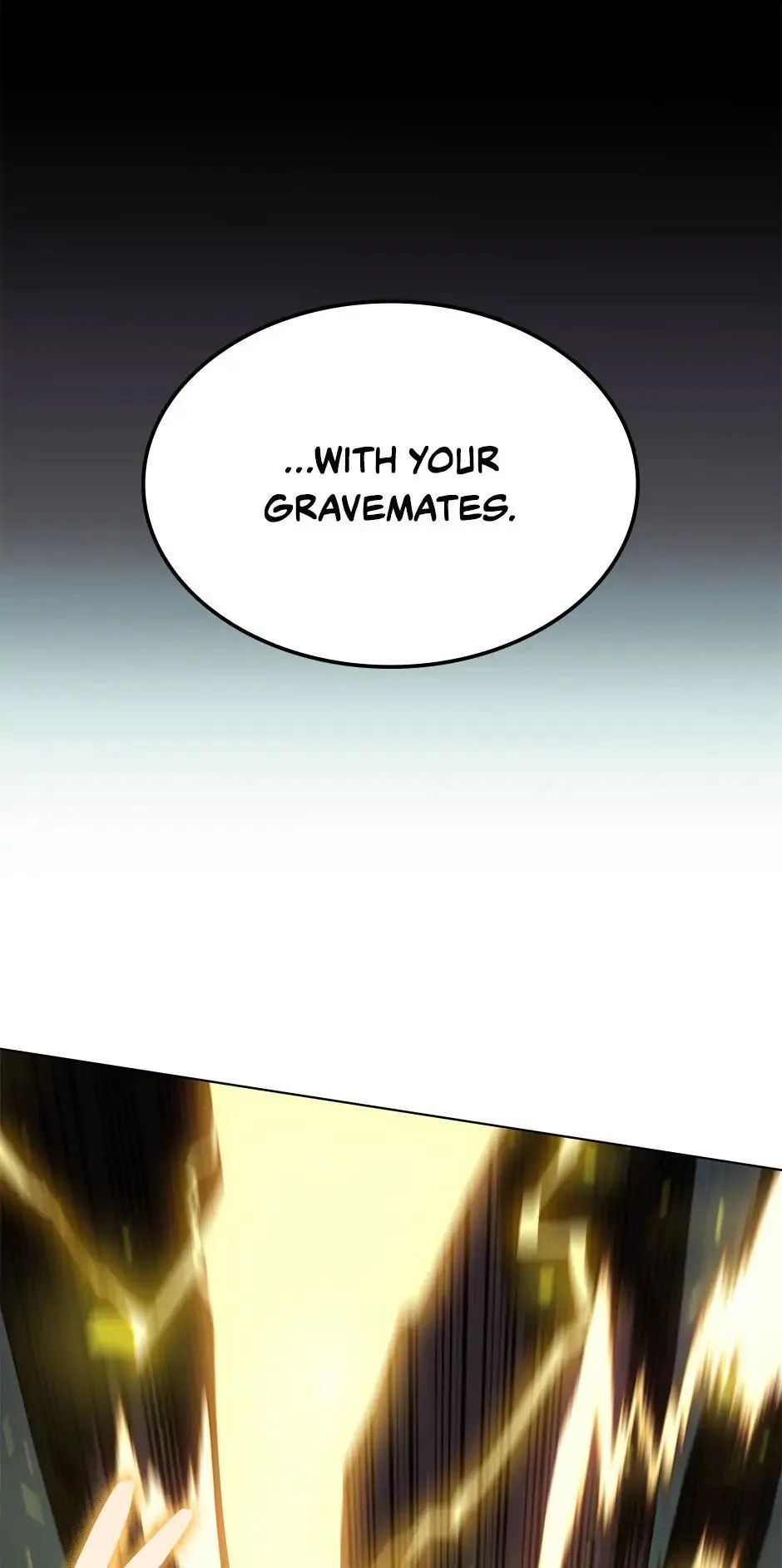 Overgeared Chapter 133 – Page 48
