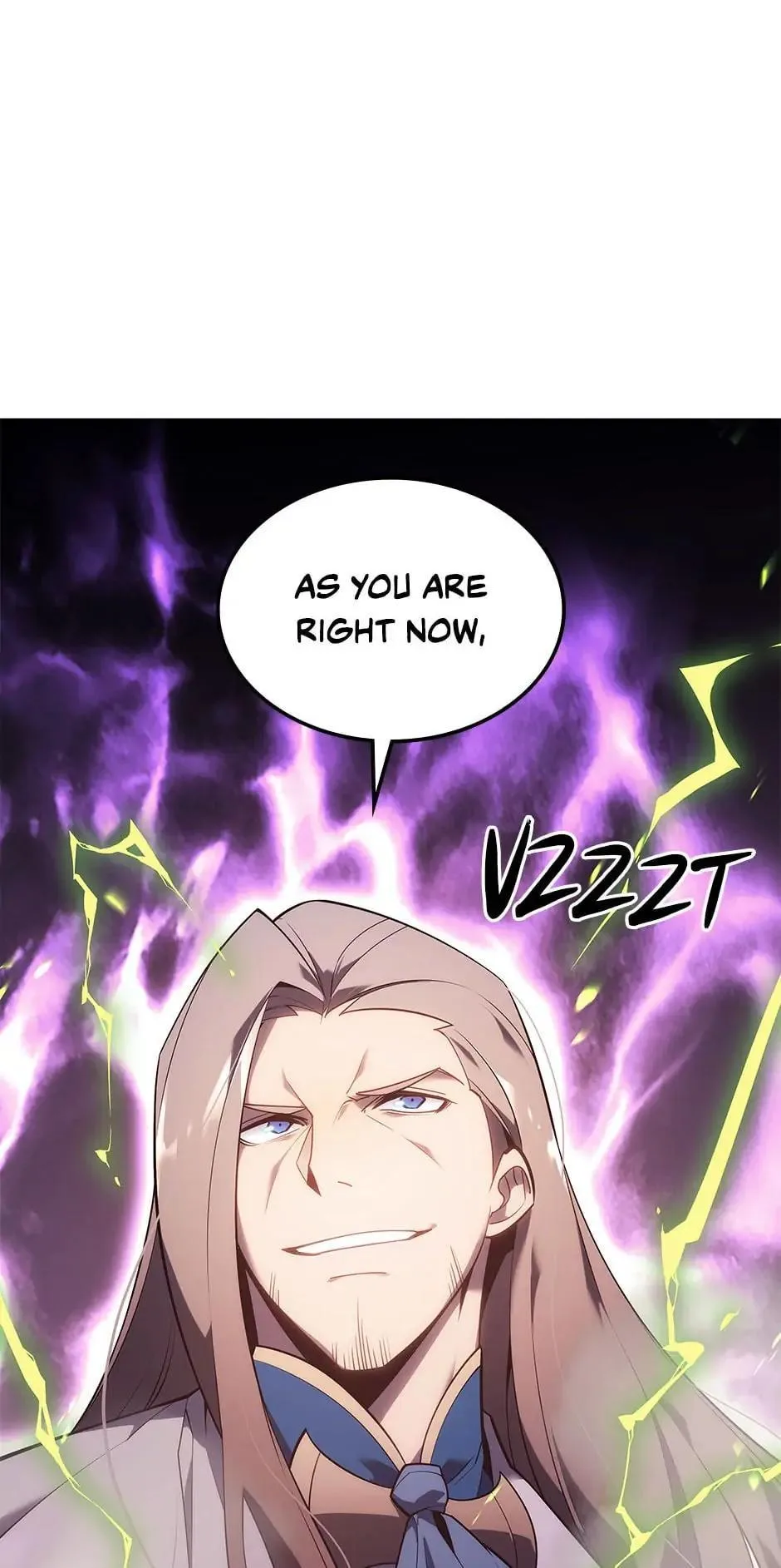 Overgeared Chapter 133 – Page 52
