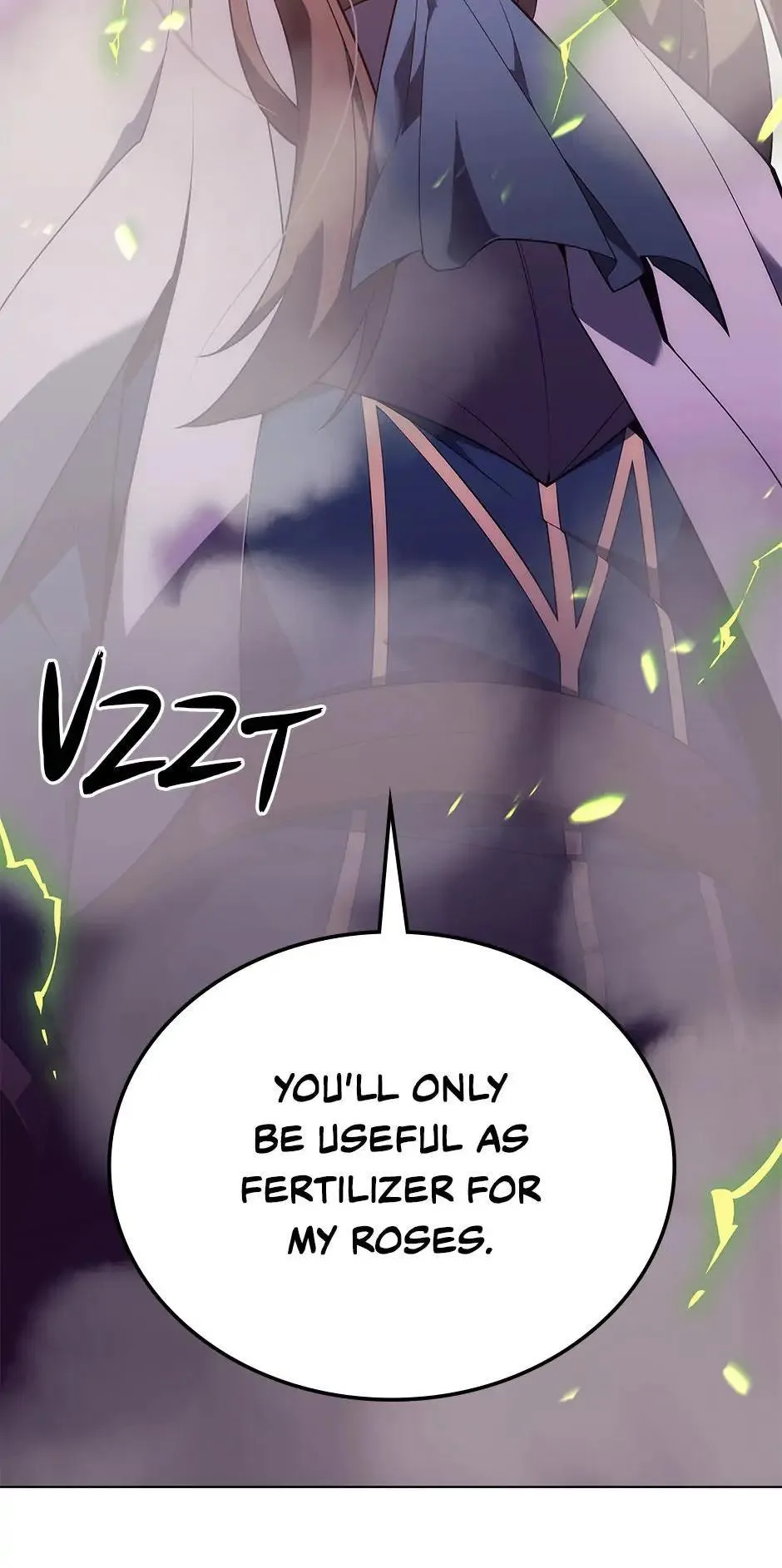 Overgeared Chapter 133 – Page 53