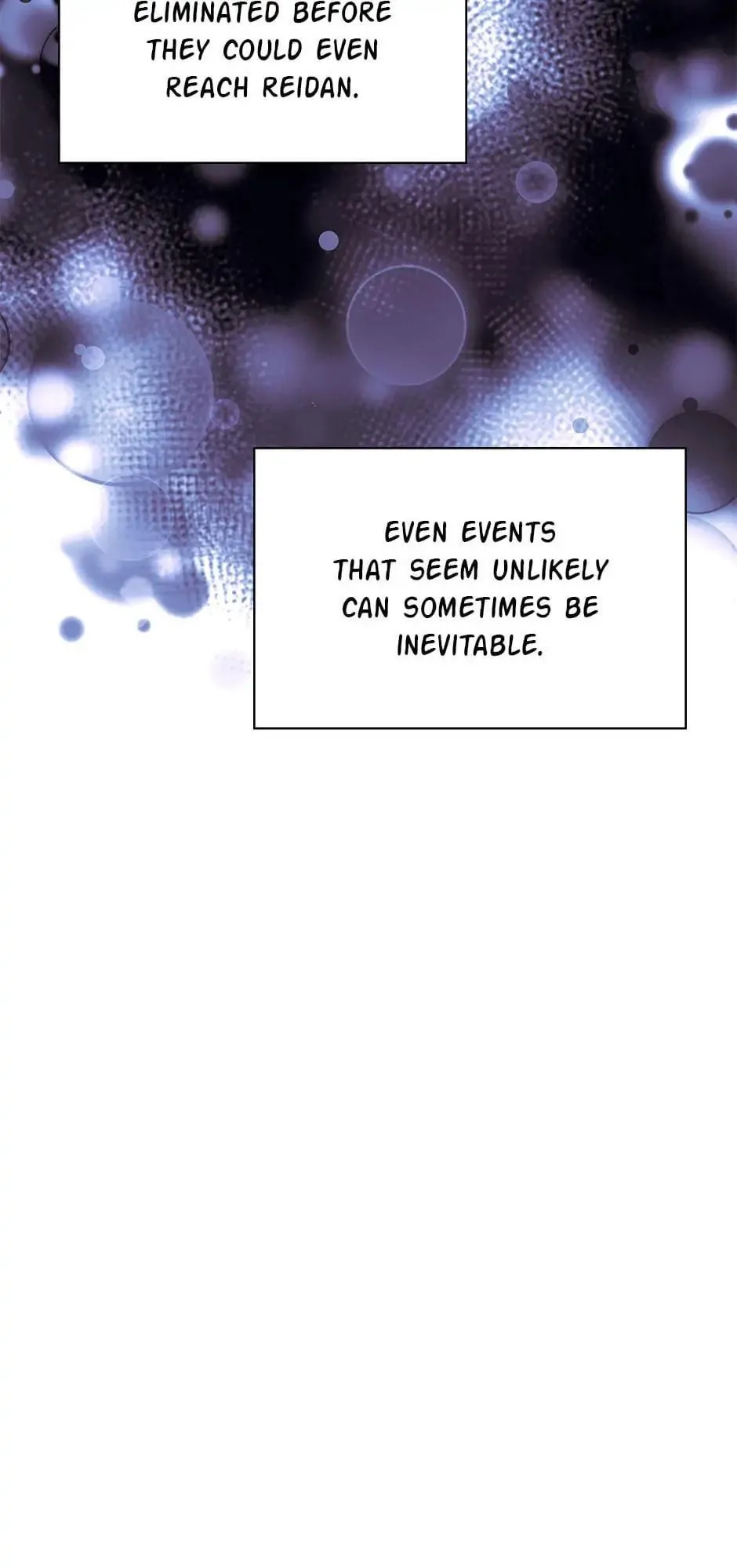 Overgeared Chapter 133 – Page 57