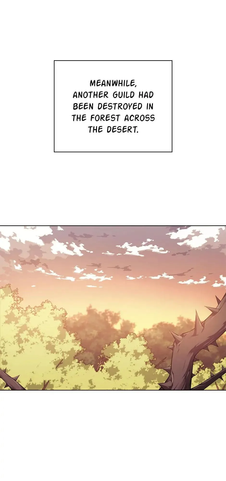 Overgeared Chapter 133 – Page 58