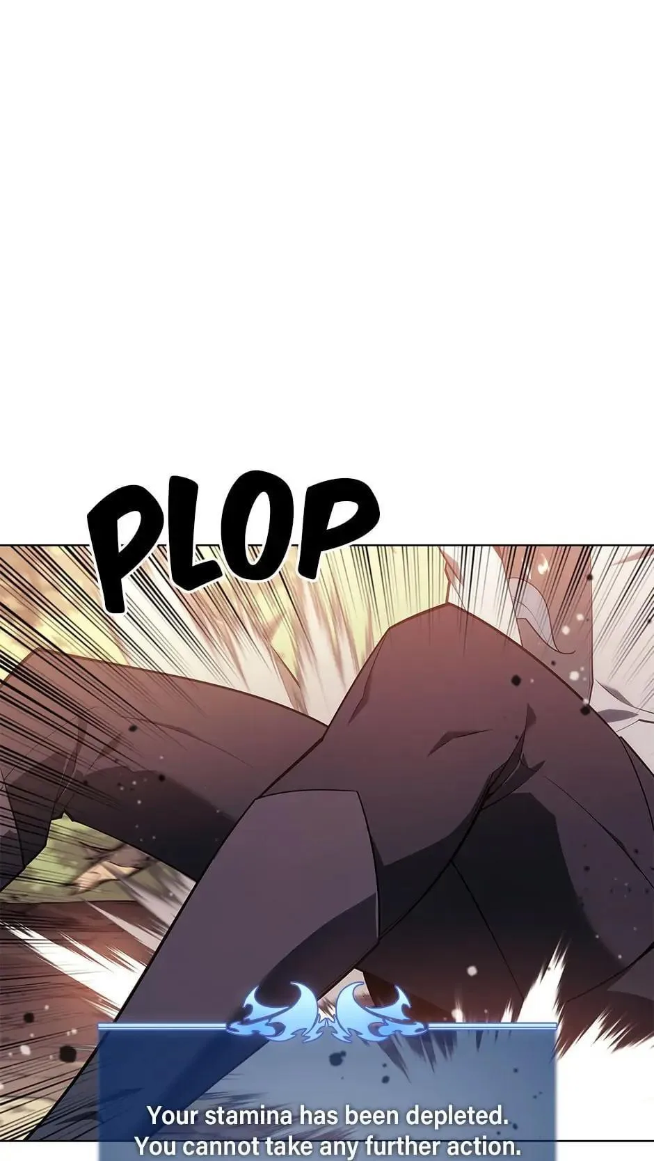 Overgeared Chapter 133 – Page 59