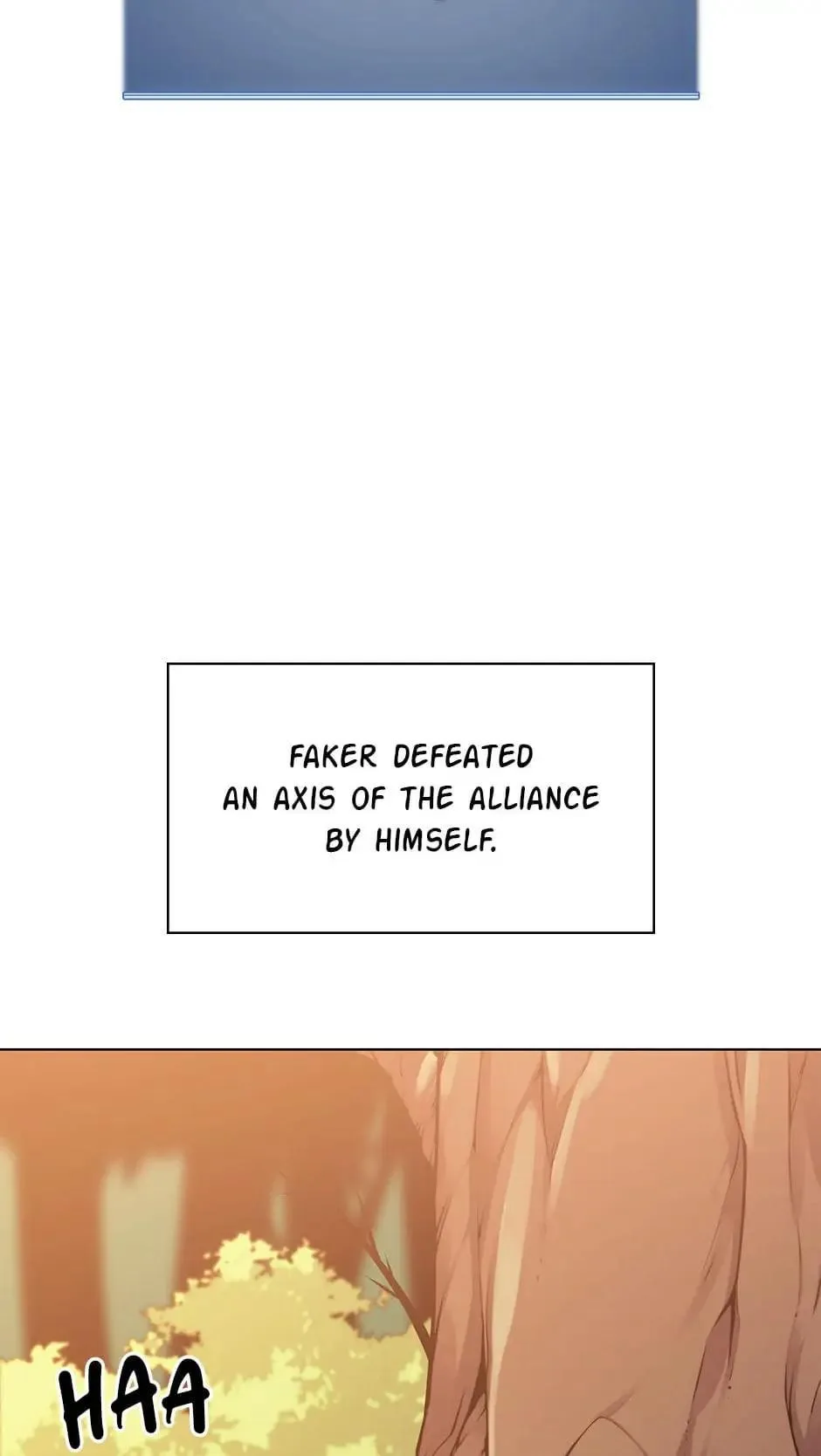 Overgeared Chapter 133 – Page 60