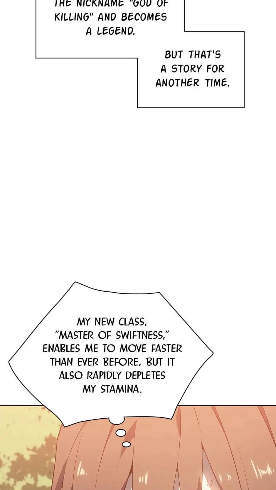 Overgeared Chapter 133 – Page 62
