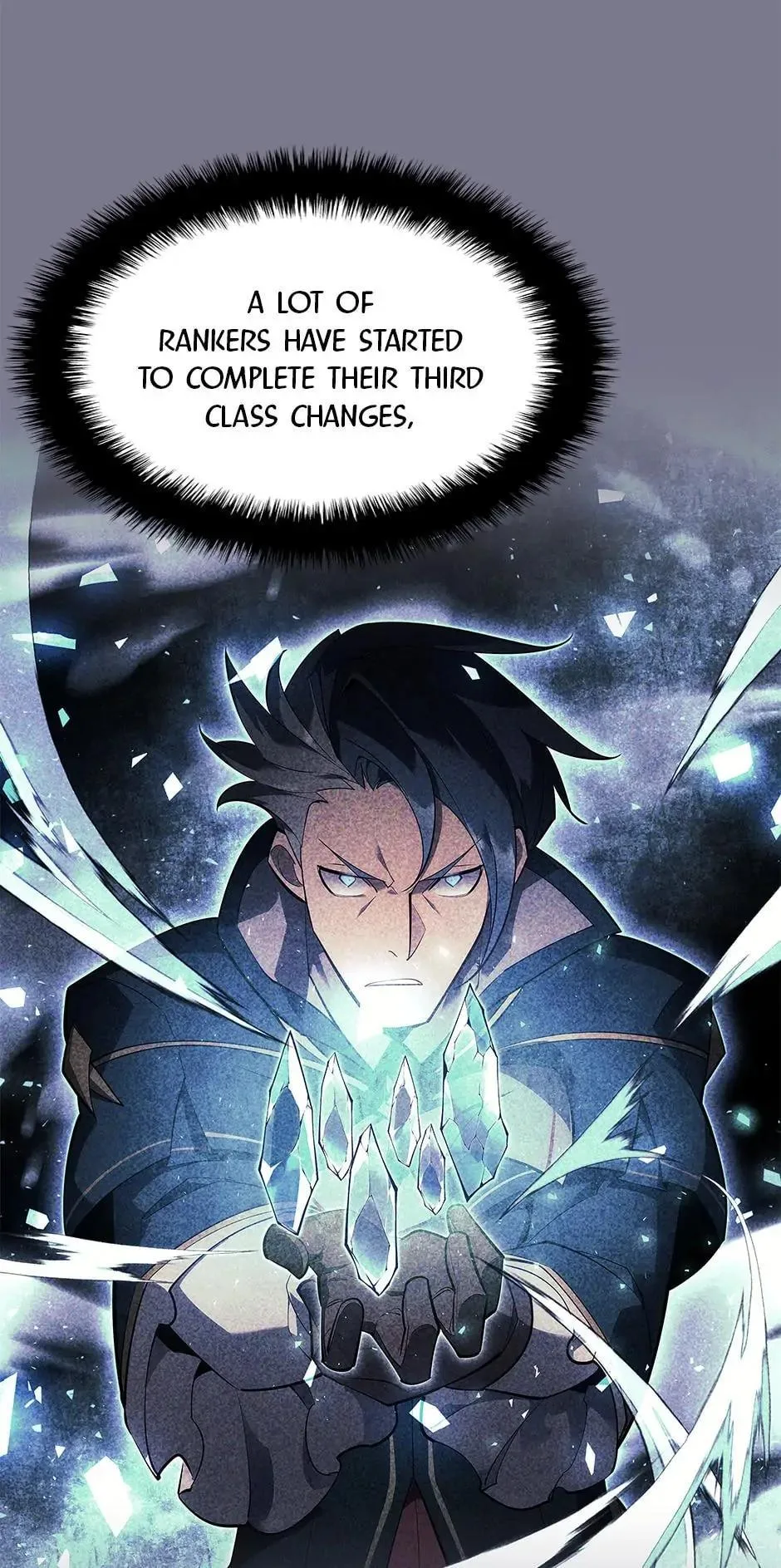 Overgeared Chapter 133 – Page 65
