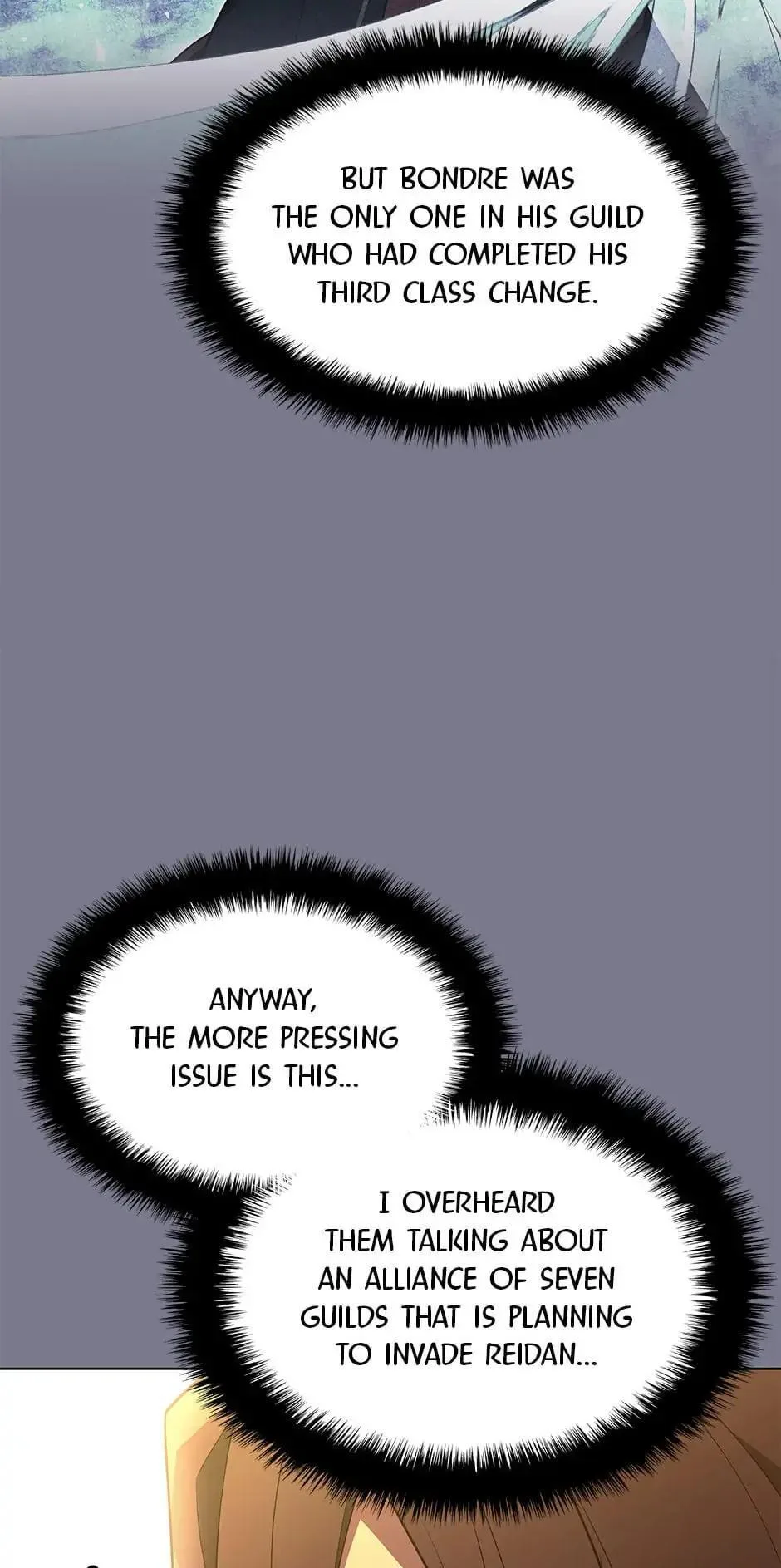 Overgeared Chapter 133 – Page 66