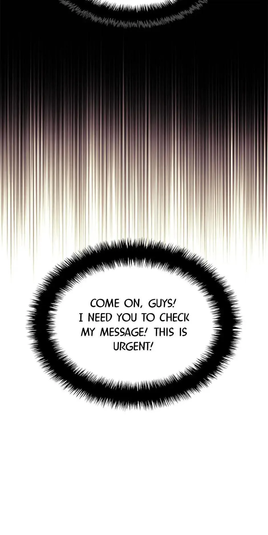 Overgeared Chapter 133 – Page 71