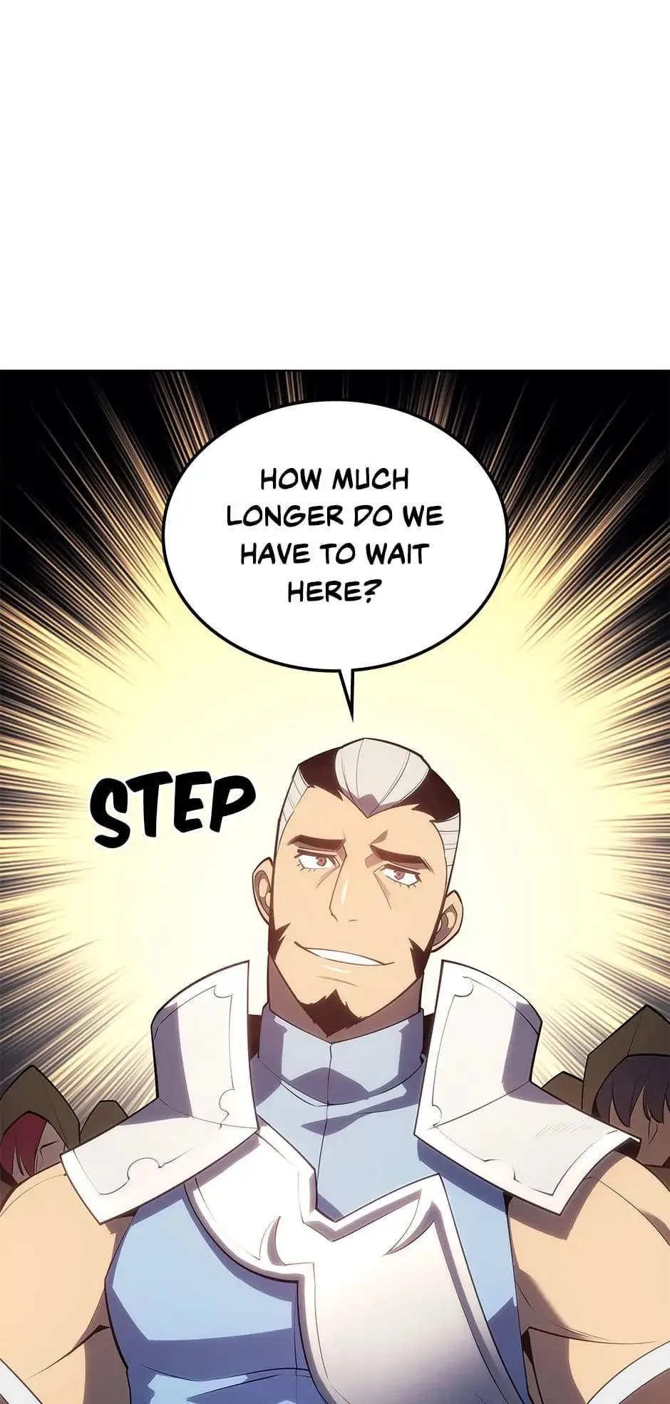 Overgeared Chapter 133 – Page 76
