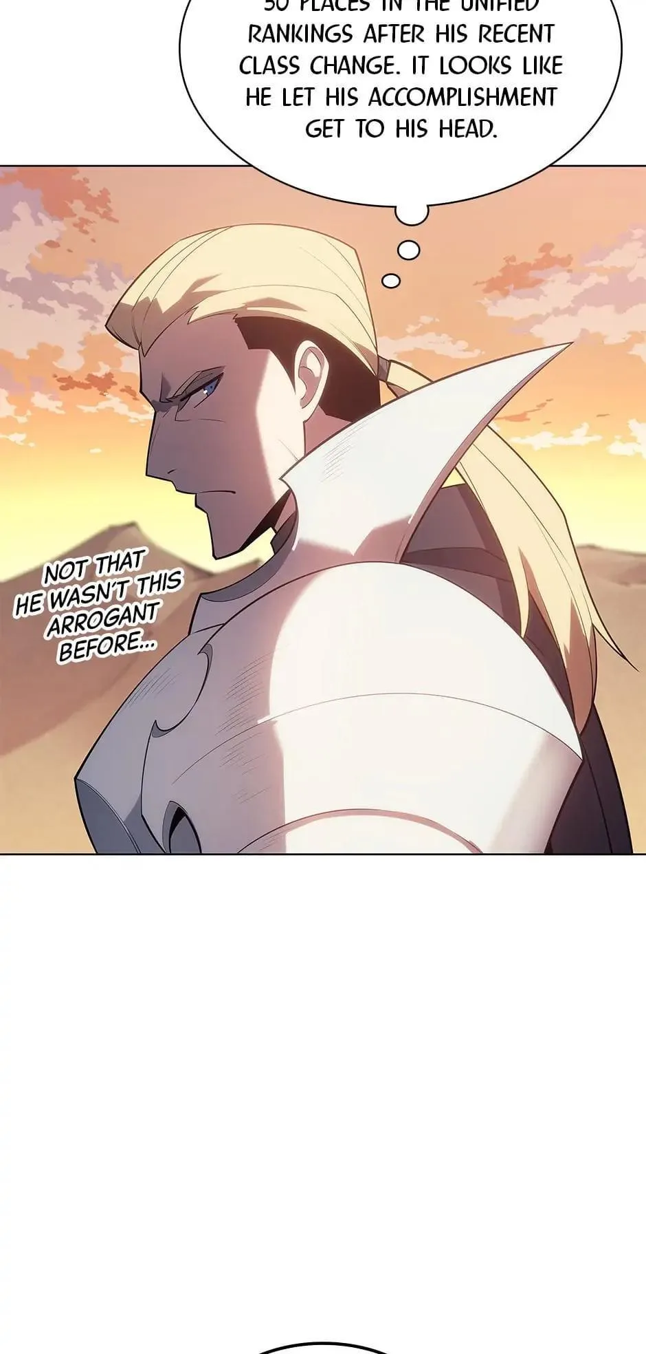 Overgeared Chapter 133 – Page 79