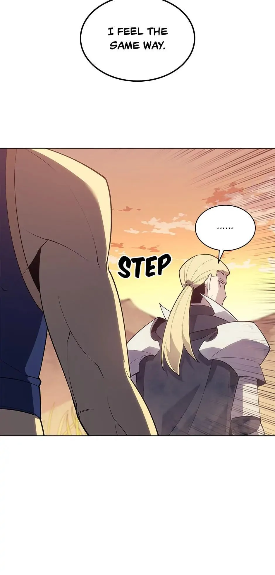 Overgeared Chapter 133 – Page 80